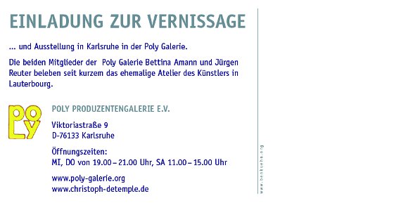 De Temple #2